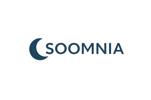 Soomnia